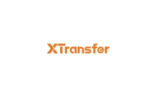 XTransfer