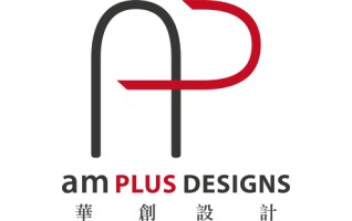 About am PLUS DESIGNS