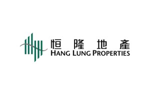 About Hang Lung Group and Hang Lung Properties