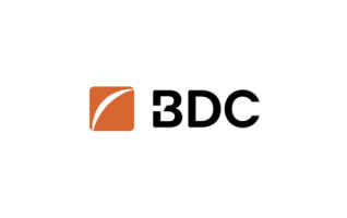 About Bridge Data Centres