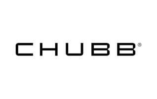 About Chubb