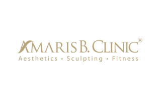 ABOUT AMARIS B. CLINIC