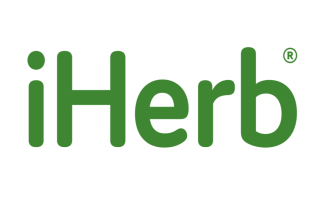 About iHerb