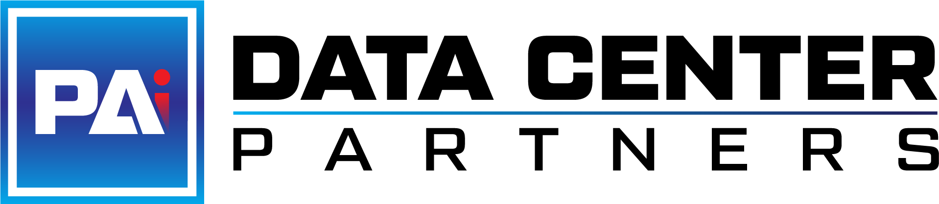 Statement from Igal Feibush, Founder & CEO, Pennsylvania Data Center Partners