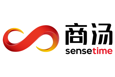 SenseTime Records First‑Ever Profit in First Half of 2026 "Models + Token Factory + Agent Harness" Framework Unlocks High‑Value Commercialization