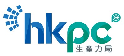 HKPC Launches "AI for All" Inclusive Programme