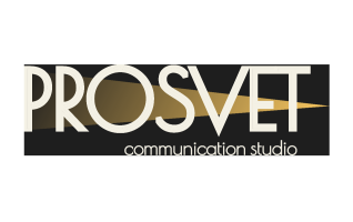 Prosvet Communication Studio