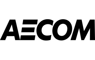 About AECOM