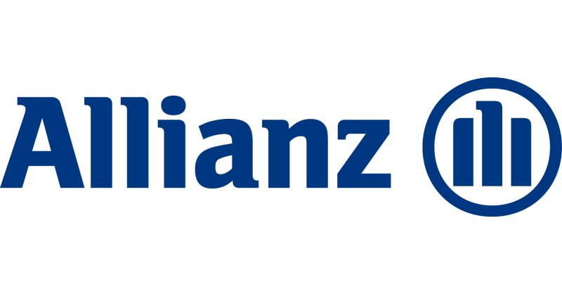 Allianz Cyber360 Protect Renamed to Allianz Scam Protect — Because When It Comes to Scams, Clarity Matters