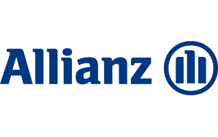 About Allianz Insurance Singapore Pte. Ltd.