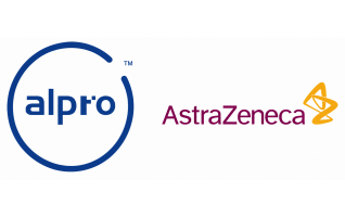About Alpro Group