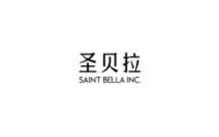 About SAINT BELLA Group