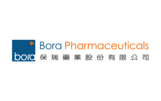 About Bora