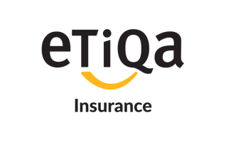 About Etiqa Insurance Pte. Ltd. (Etiqa Insurance Singapore)