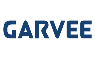 About Garvee
