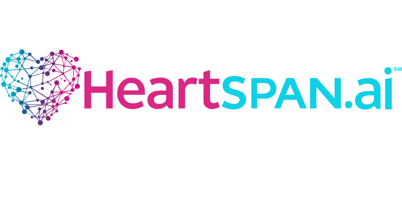 Singapore-led Platform Leads Regional Collaboration for the First Successful Implantation of the World's Smallest and Lightest Artificial Heart Assist Device