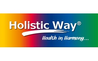 About Holistic Way