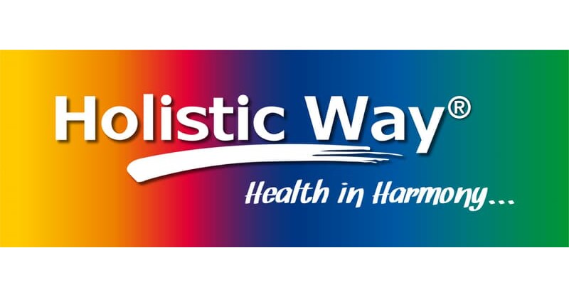 Holistic Way Unveils New Plant-Based Menopause Relief Supplement