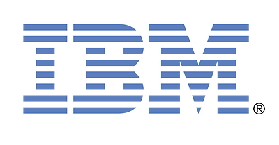 IBM Study: Sports Fans Want Streamlined Digital Experiences as Platform Choices Expand