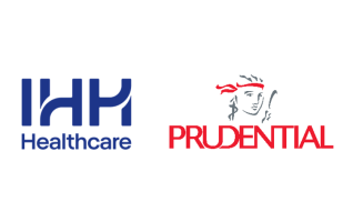 About IHH Healthcare Singapore