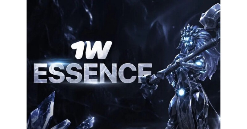 1win Essence II Brings Together Top Dota 2 Teams as Tournament Gets Underway