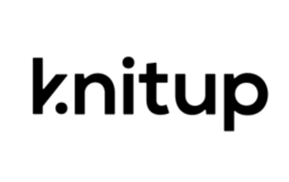 About Knitup