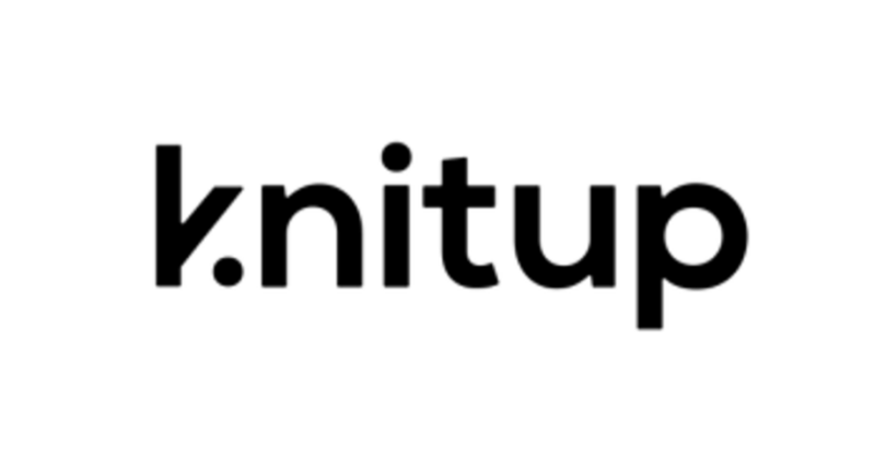 Knitup unlocks a new era of creator commerce with single-piece premium knit production