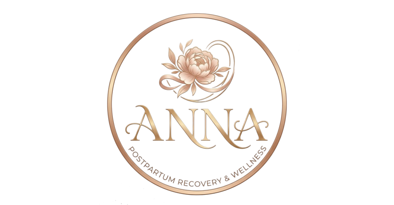 Hong Kong Postnatal Care Ushers in a Breakthrough Era: “Anna Postnatal Care Center” Introduces Innovative Technique Achieving “Zero Breast Contact” During Pain Phases and Rapid Pain Relief in 1 to 3 Minutes Hong Kong Postnatal Care Ushers in a Breakthrough Era: "Anna Postnatal Care Center" Introduces Innovative Technique Achieving "Zero Breast Contact" During Pain Phases and Rapid Pain Relief in 1 to 3 Minutes