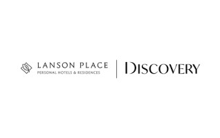 About Lanson Place Hospitality Management Limited
