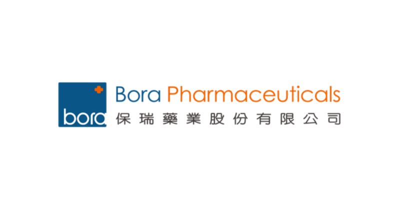 Bora Group Posts Record 2Q26 Revenue and Strong Profits as Margins expand and Operations Resume Demand-Driven Growth