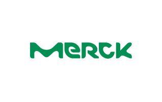 About Merck