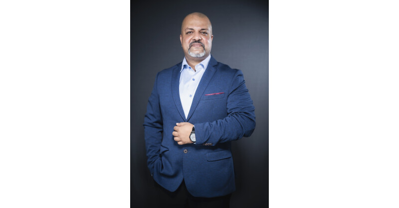 SNP appoints Neeraj Athalye as Managing Director for India strengthening its partner‑first and best-data-for business-AI strategy