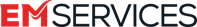EM Services and SPTel Partner to Advance Smart Estate Management Through Digital Connectivity and IoT Solutions