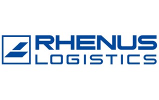 About Rhenus
