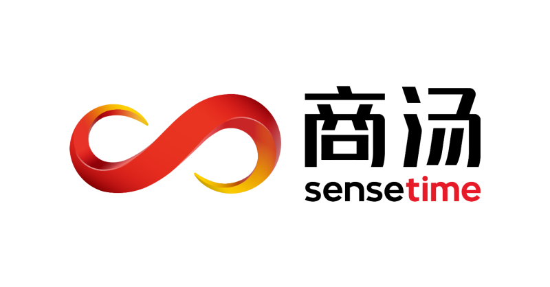 SenseTime Records First‑Ever Profit in First Half of 2026 "Models + Token Factory + Agent Harness" Framework Unlocks High‑Value Commercialization