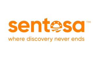 About Sentosa