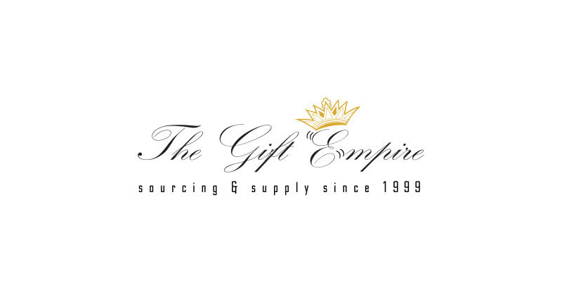 The Gift Empire Broadens Regional Reach with Vietnam Office and Packaging Empire Launch