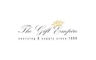 About The Gift Empire