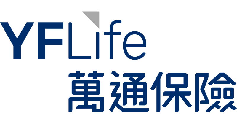 YF Life Claims "Branding Initiative of the Year - HK" at Insurance Asia Awards 2026