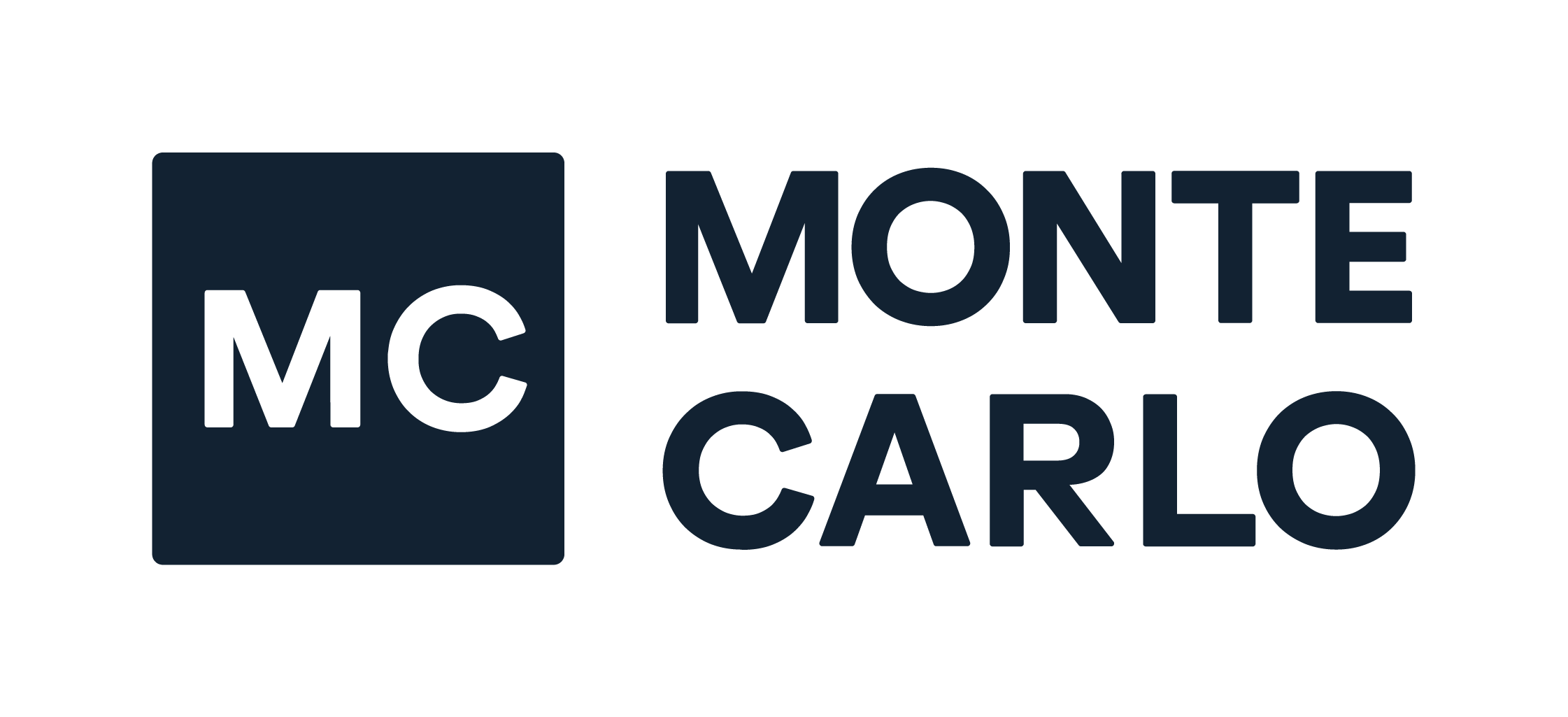 Monte Carlo Appoints Nik Acheson as Chief AI Officer Monte Carlo Appoints Nik Acheson as Chief AI Officer