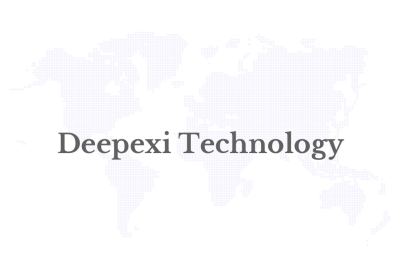 Turning AI Innovation into Sustainable Profitability: Deepexi Technology (1384.HK) Delivers Surging Revenue, Quarterly Profitability, and a Differentiated Enterprise AI Platform