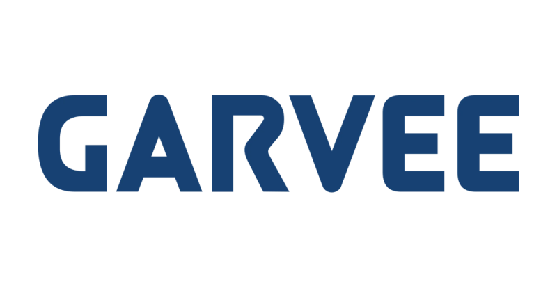 GARVEE Launches 10% Off Seasonal Promotion and Reveals Three Home & Outdoor Living Trends for Late Summer and Early Autumn 2026