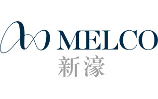 About Melco Resorts & Entertainment Limited