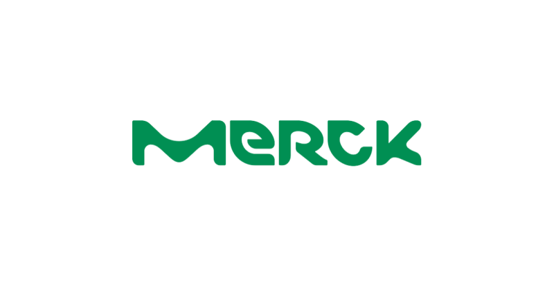 Merck Expands Biosafety Testing Laboratory in Singapore to Strengthen Services Across Asia Pacific