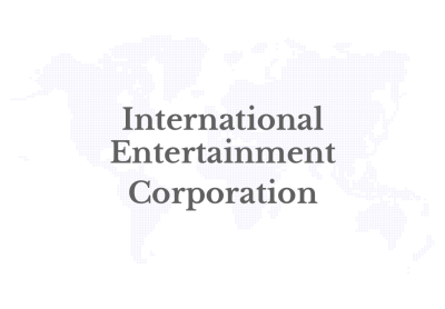 International Entertainment Corporation’s FY2025/26 Interim Revenue Increases by 50.6% to HK$852.5 Million
