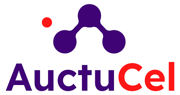 AuctuCel launches AuctuPrime to reduce biological variability in cell therapy manufacturing AuctuCel launches AuctuPrime to reduce biological variability in cell therapy manufacturing
