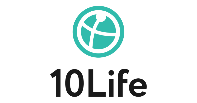 10Life Test: Airline Add-On Travel Insurance Priced by Airfare — Same Coverage, Premiums Differ by up to 34%