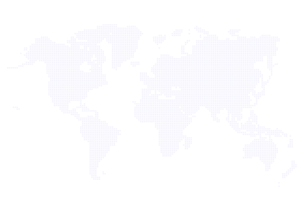 HKCivilClaim.com