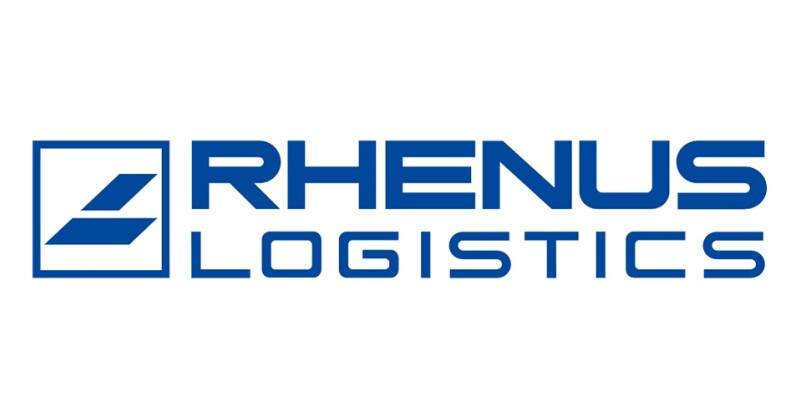 Rhenus and shipzero launch strategic partnership to scale Book and Claim across air, ocean and road transport