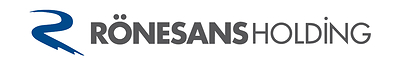 Rönesans Holding logo